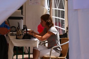 Bild 1112 - 13.HSP - 2010